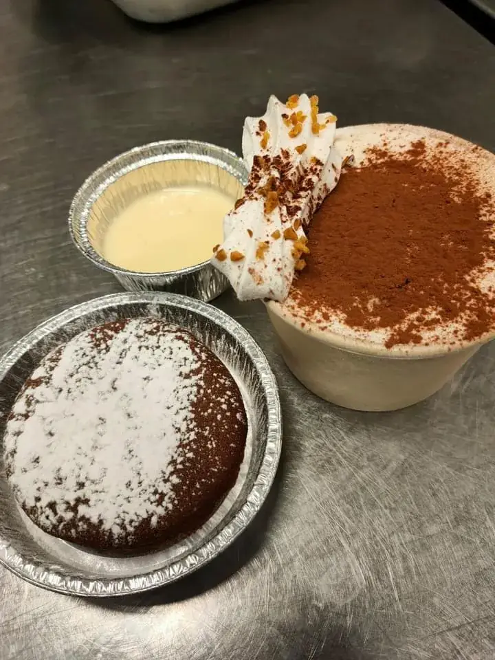 La Mezzanine_Sézanne_slider_image_3