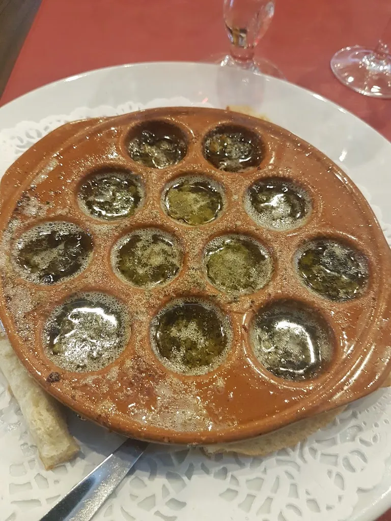 Menu_Le Restaurant le Soleil_Sézanne_image_5