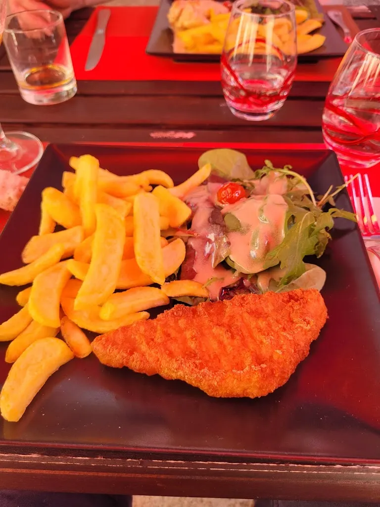 Menu_Le Restaurant le Soleil_Sézanne_image_6