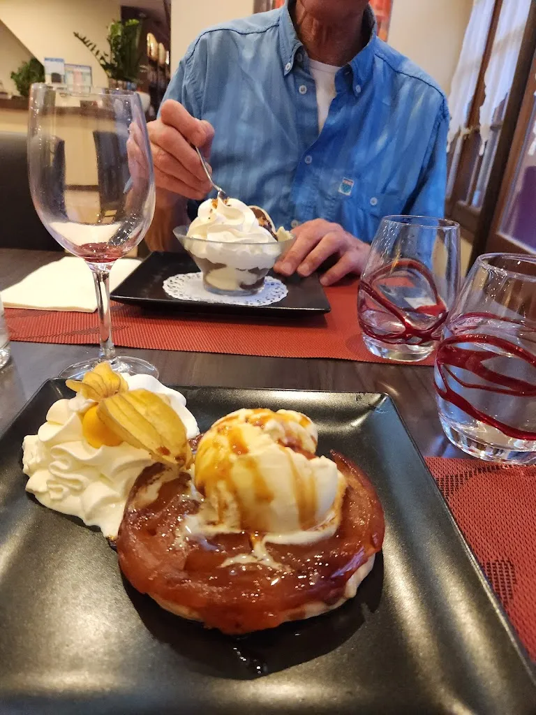 Menu_Le Restaurant le Soleil_Sézanne_image_7