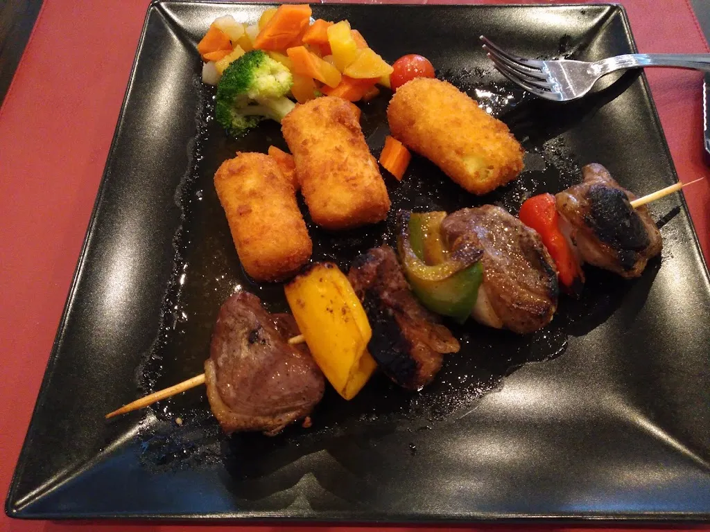 Menu_Le Restaurant le Soleil_Sézanne_image_9