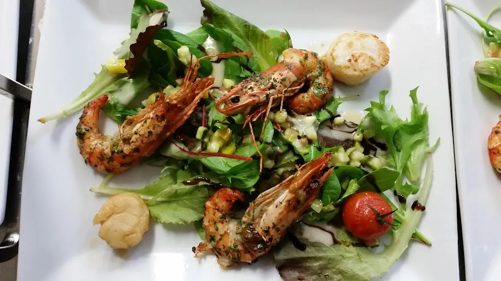 Le Restaurant le Soleil_Sézanne_slider_image_2