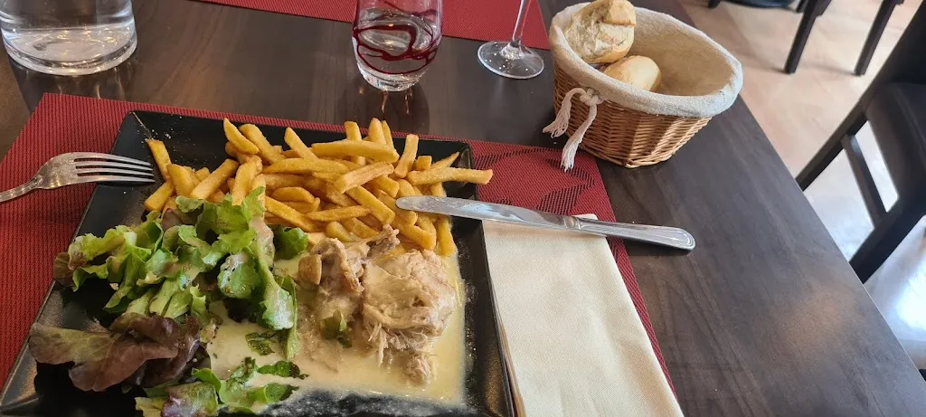 Le Restaurant le Soleil_Sézanne_slider_image_3