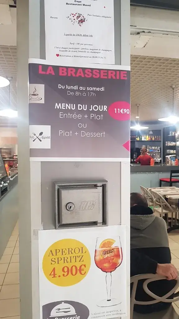 La brasserie_Sézanne_slider_image_2