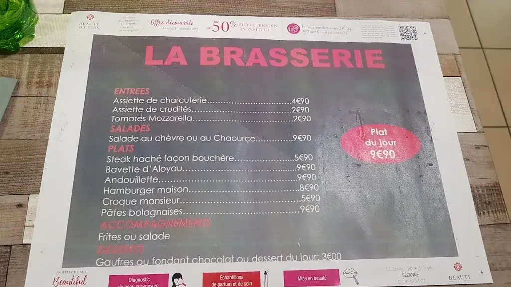 La brasserie_Sézanne_slider_image_3