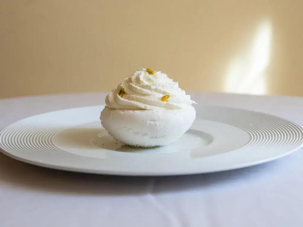 Logis Hôtel le Relais Champenois et du Lion d'Or_Sézanne_slider_image_1