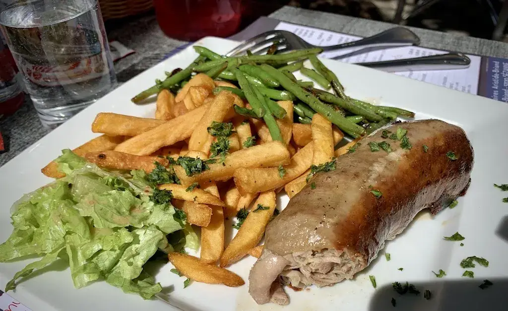 Menu_Café du Commerce_Sézanne_image_3