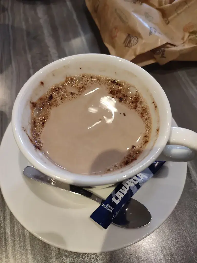 Menu_Café du Commerce_Sézanne_image_4