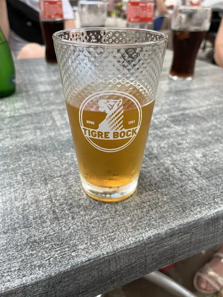 Menu_Café du Commerce_Sézanne_image_5