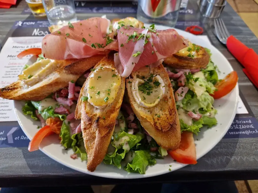 Menu_Café du Commerce_Sézanne_image_6