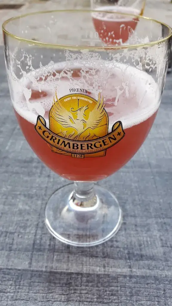 Menu_Café du Commerce_Sézanne_image_7