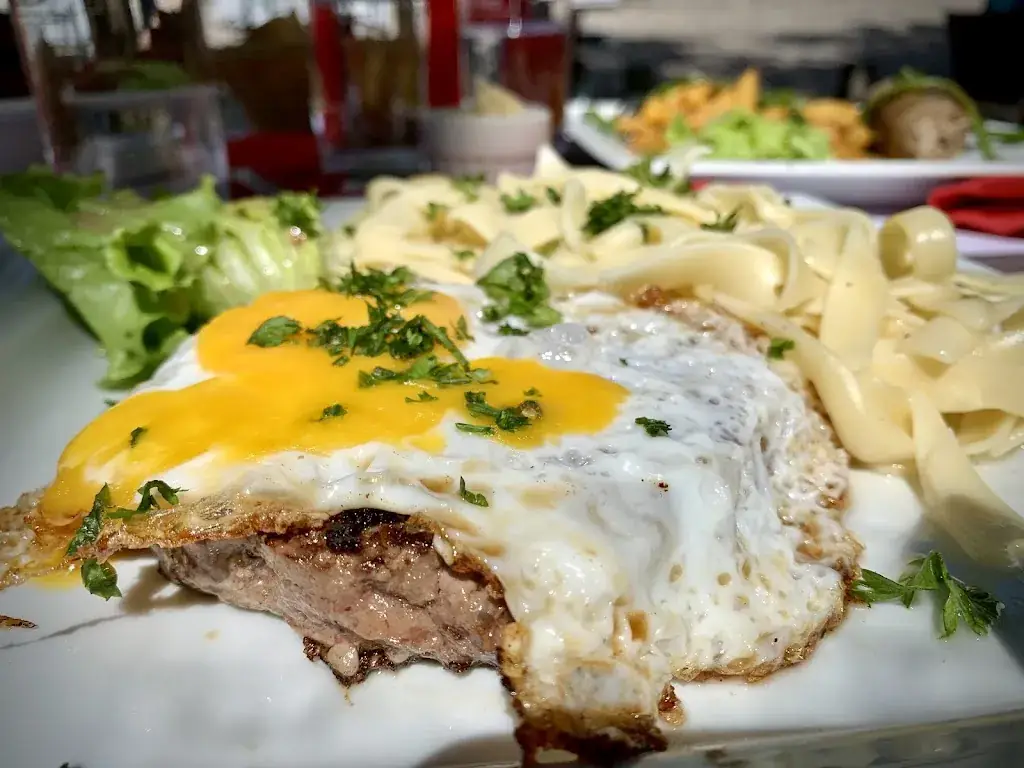 Menu_Café du Commerce_Sézanne_image_8