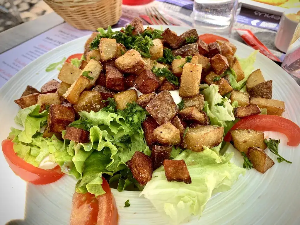 Menu_Café du Commerce_Sézanne_image_9