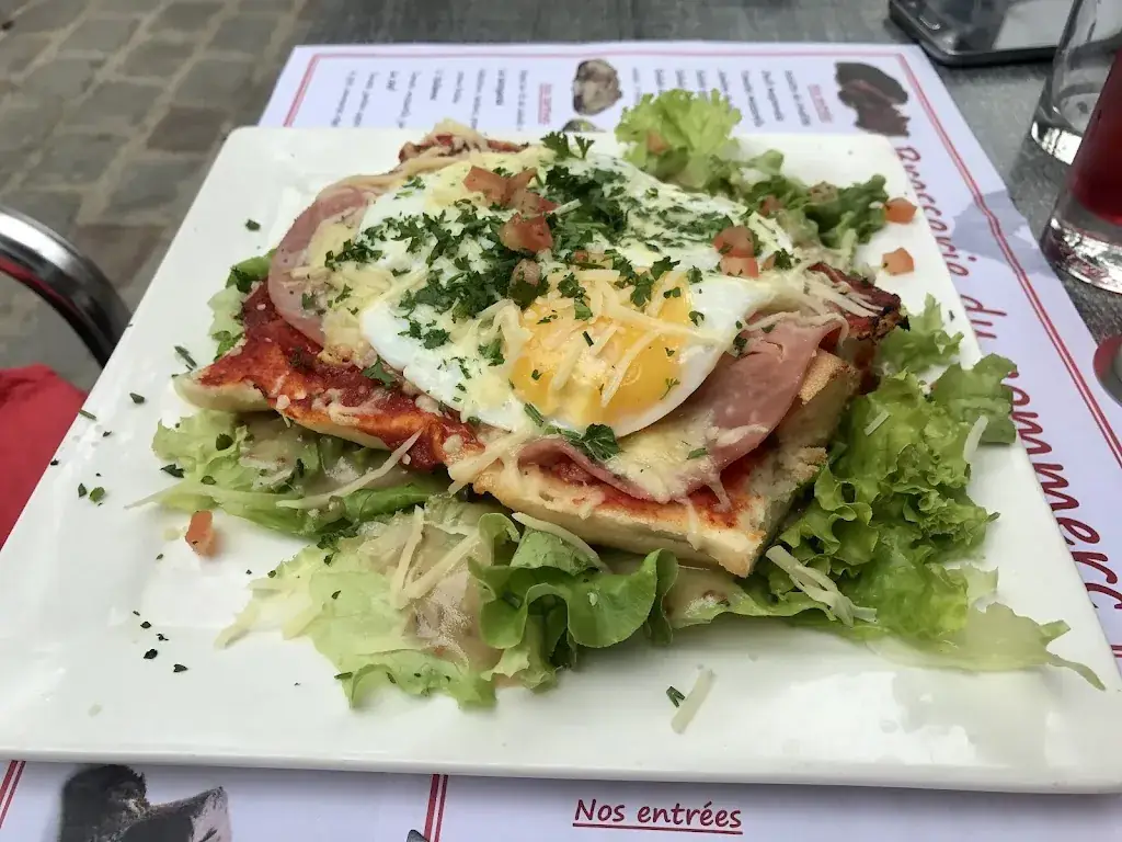 Café du Commerce_Sézanne_slider_image_2