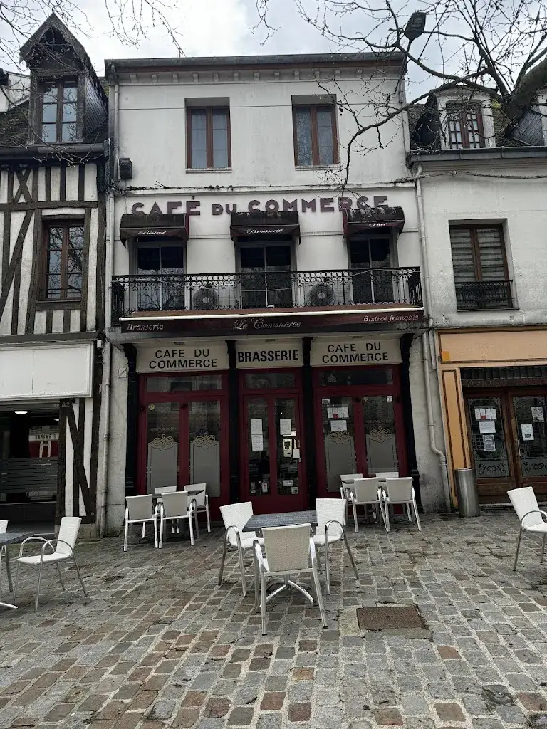 Café du Commerce_Sézanne_slider_image_3