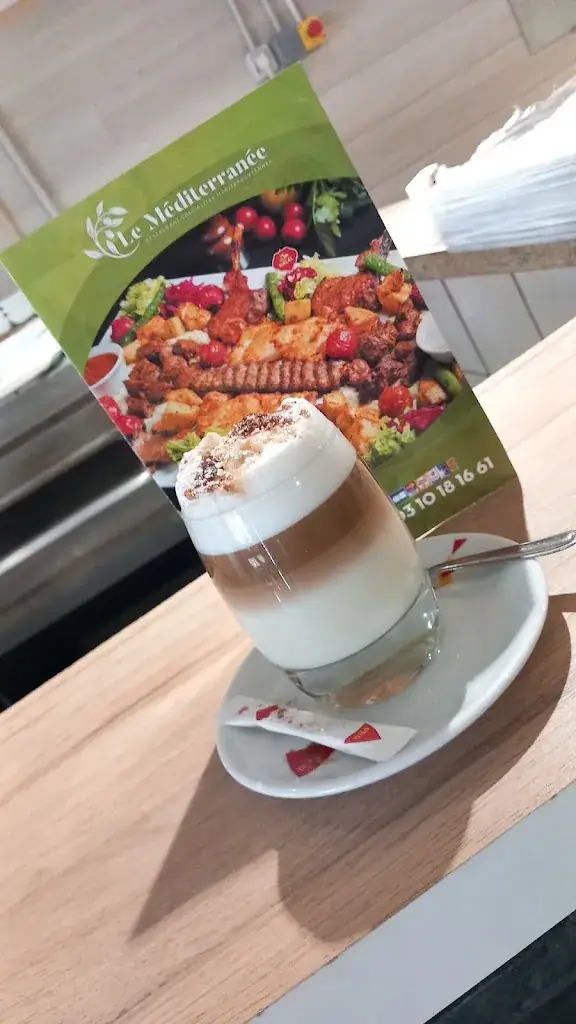 Menu_Le méditerranéen_Sézanne_image_1