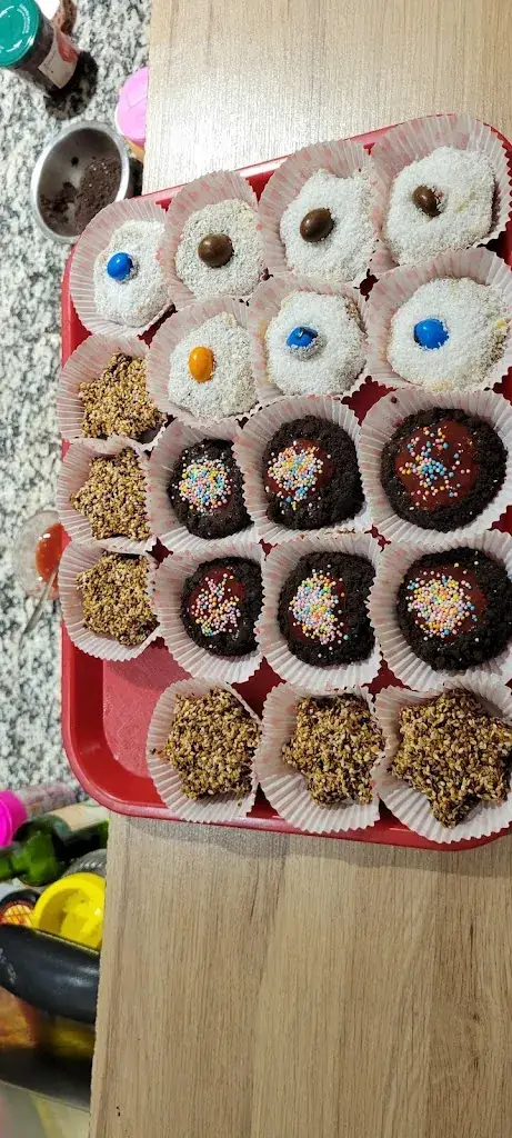 Menu_Le méditerranéen_Sézanne_image_2