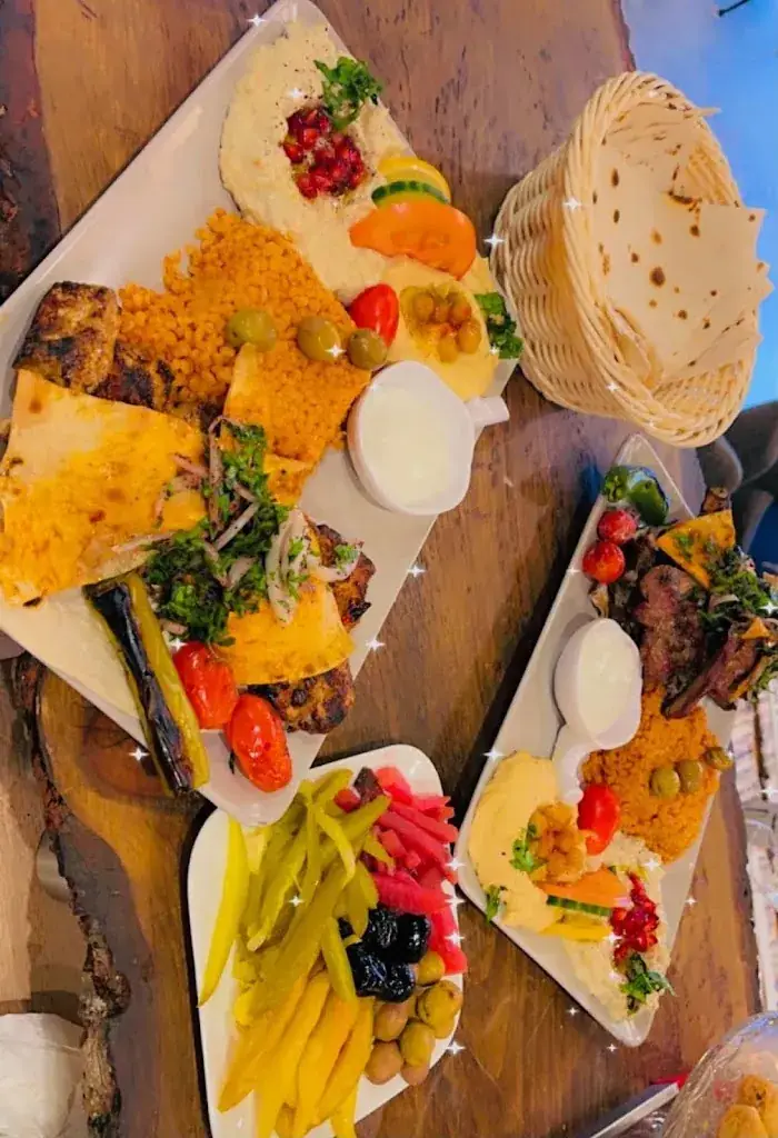 Menu_Le méditerranéen_Sézanne_image_3