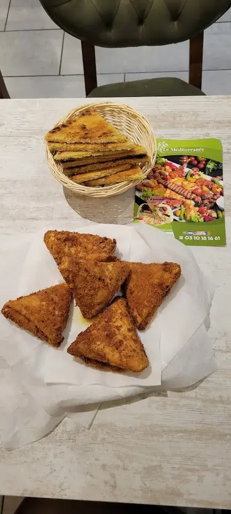 Menu_Le méditerranéen_Sézanne_image_4