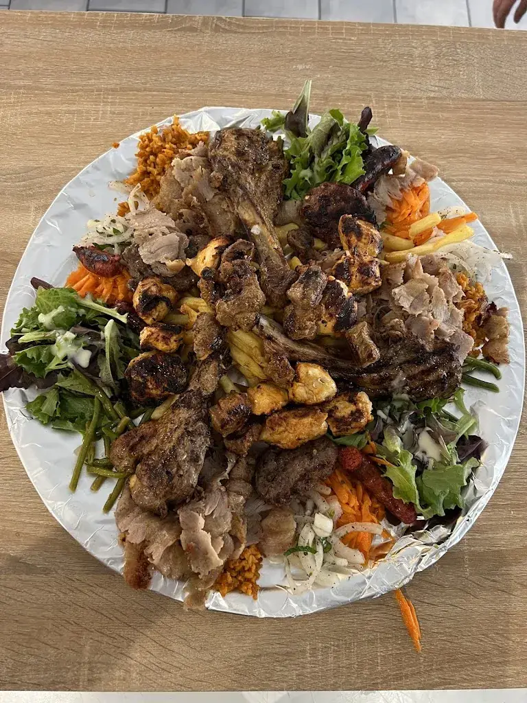 Le méditerranéen_Sézanne_slider_image_2