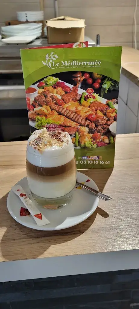 Le méditerranéen_Sézanne_slider_image_3