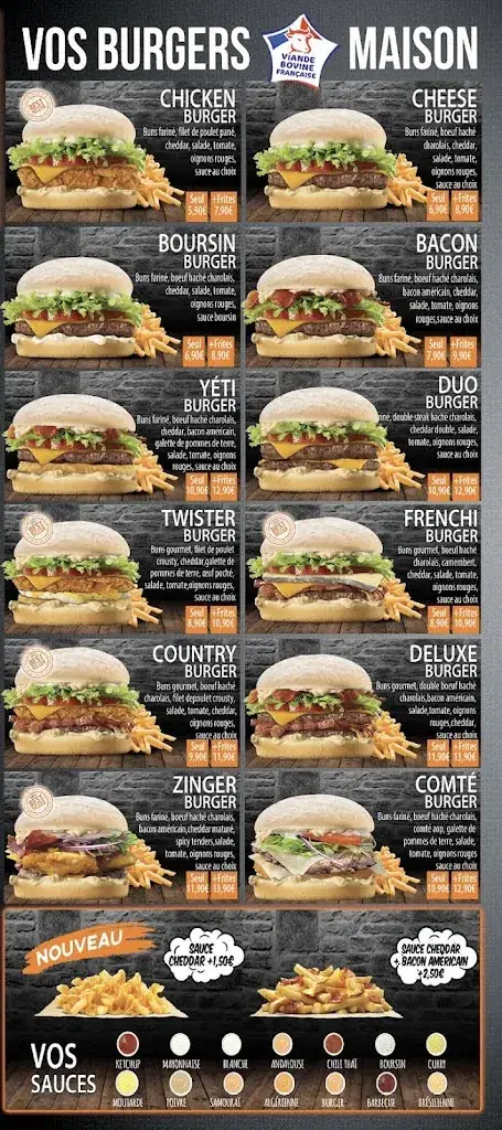 Menu_Duo Pizza_Sézanne_image_2