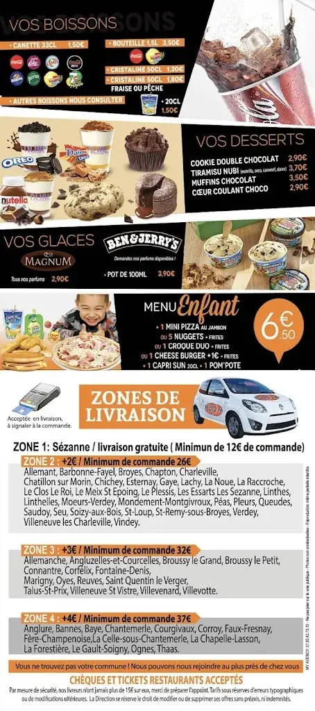 Menu_Duo Pizza_Sézanne_image_3