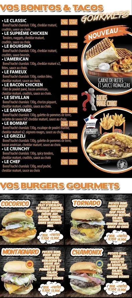 Menu_Duo Pizza_Sézanne_image_4