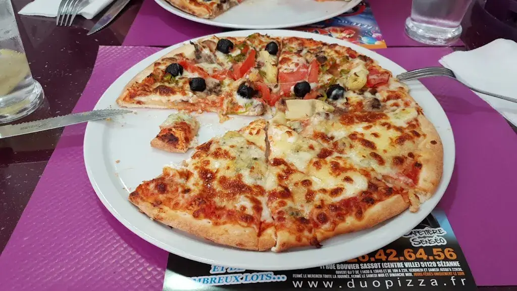 Menu_Duo Pizza_Sézanne_image_6