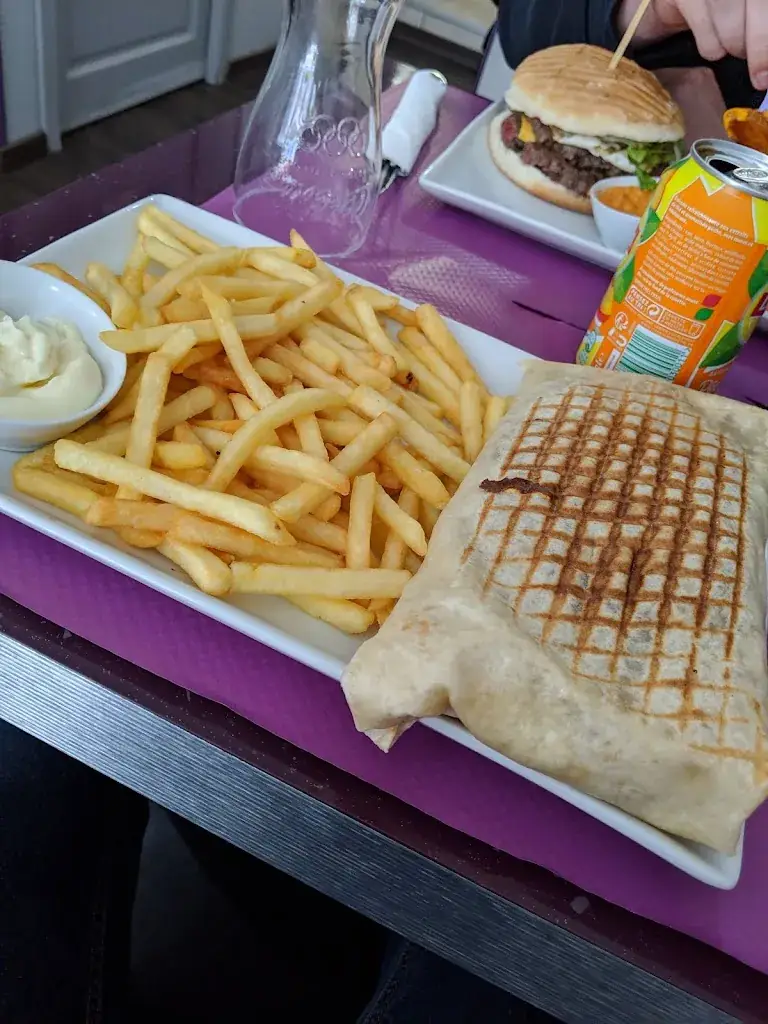 Menu_Duo Pizza_Sézanne_image_7