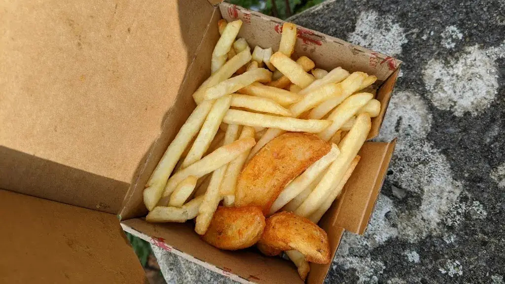 Menu_Duo Pizza_Sézanne_image_8