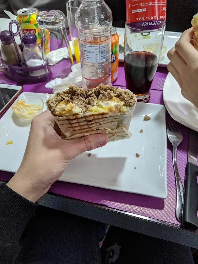 Menu_Duo Pizza_Sézanne_image_9