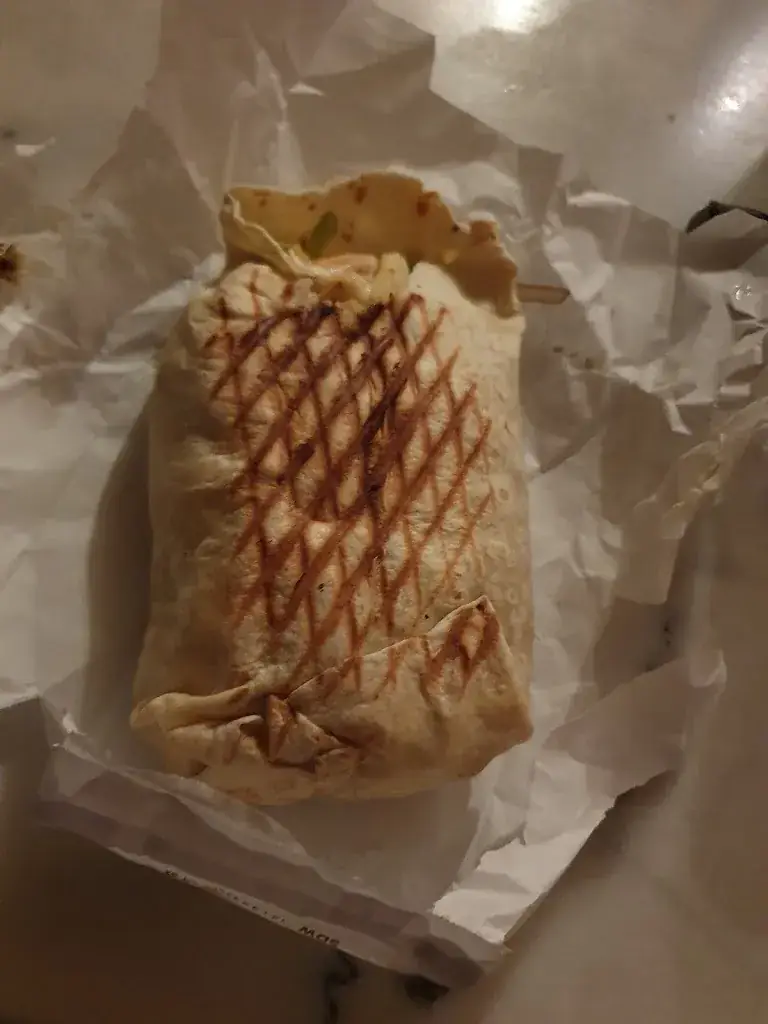 Frank Bou_Duo Pizza_Sézanne_review