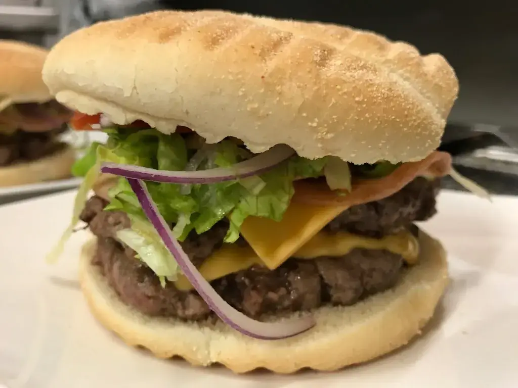 Duo Pizza_Sézanne_slider_image_2