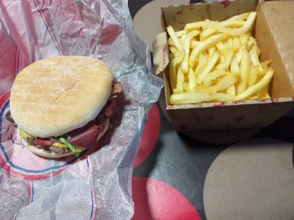 Duo Pizza_Sézanne_slider_image_3