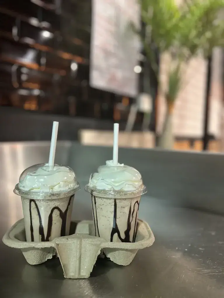 Menu_JINENE FOOD SEZANNE_Sézanne_immagine_3