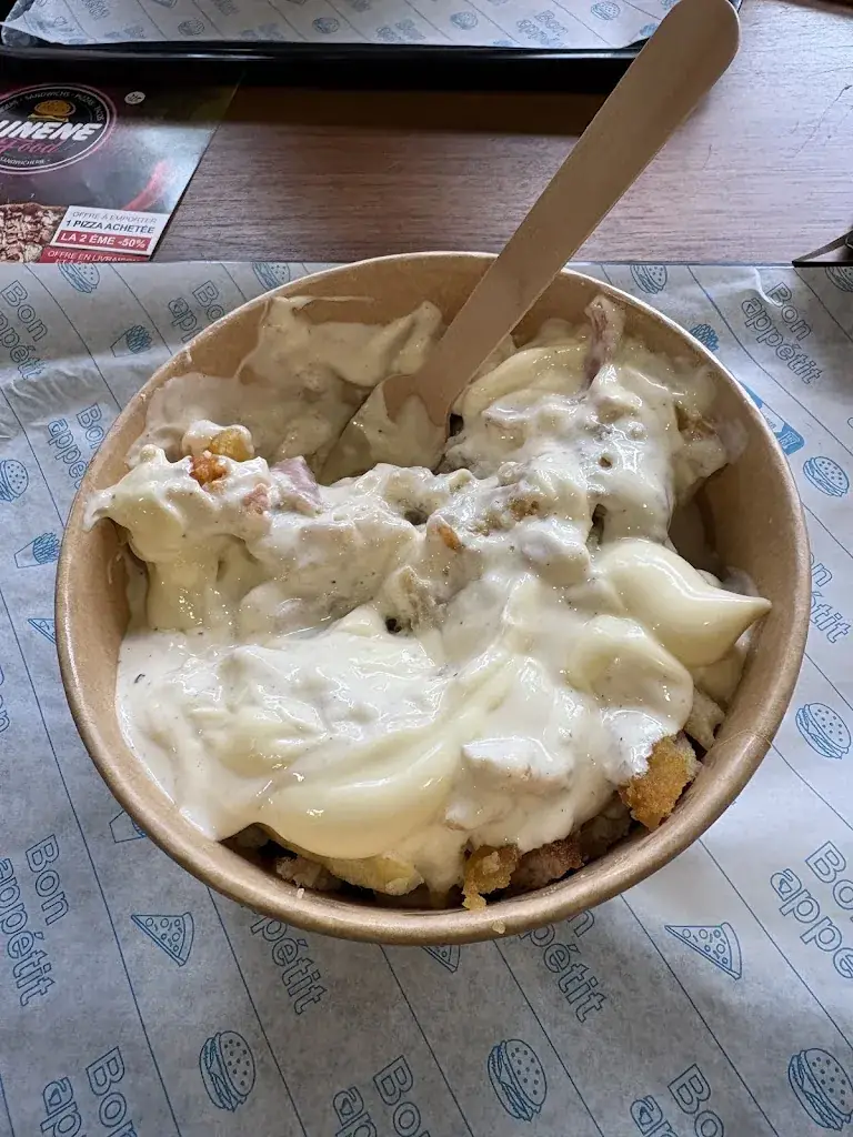 Eva dfmt_JINENE FOOD SEZANNE_Sézanne_recensione