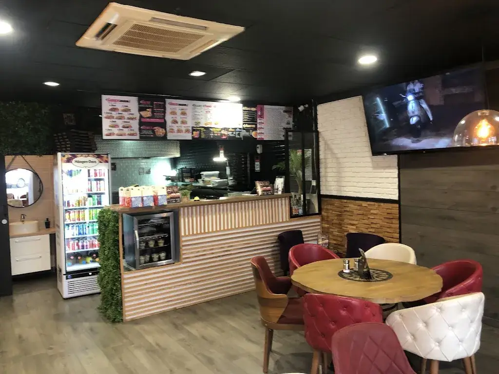 JINENE FOOD SEZANNE_Sézanne_slider_image_2