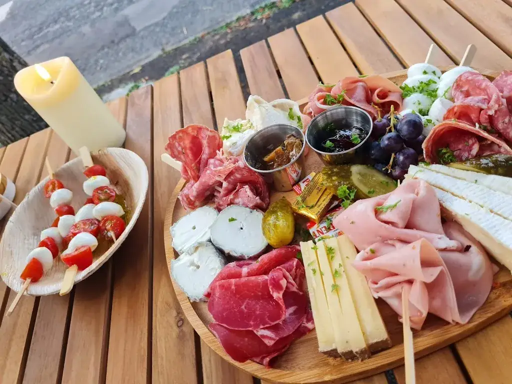 Iunctio-Sézanne_Sézanne_slider_image_1