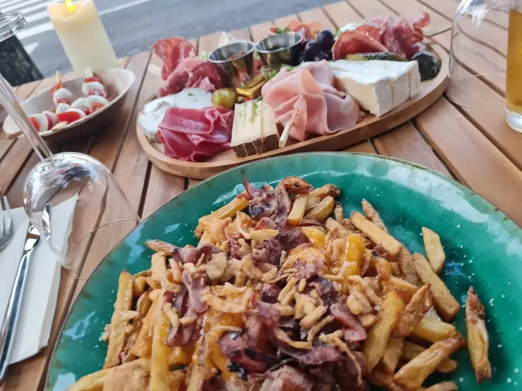 Iunctio-Sézanne_Sézanne_slider_image_3