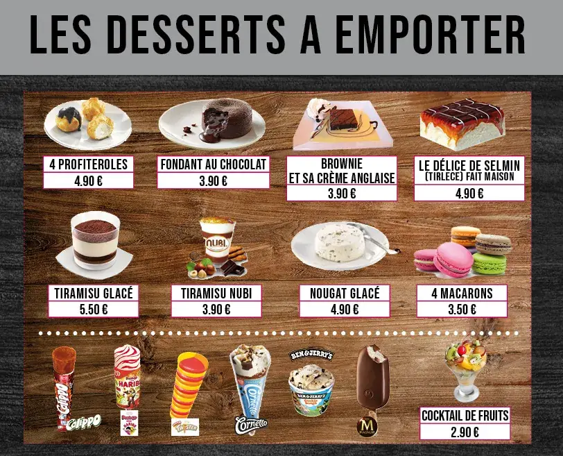 Menü_Kebab Extra Sezanne_Sézanne_Bild_1