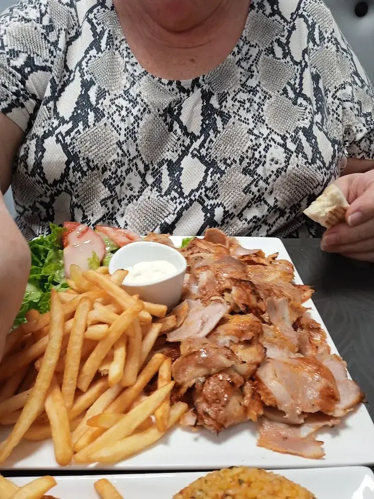 Menü_Kebab Extra Sezanne_Sézanne_Bild_3