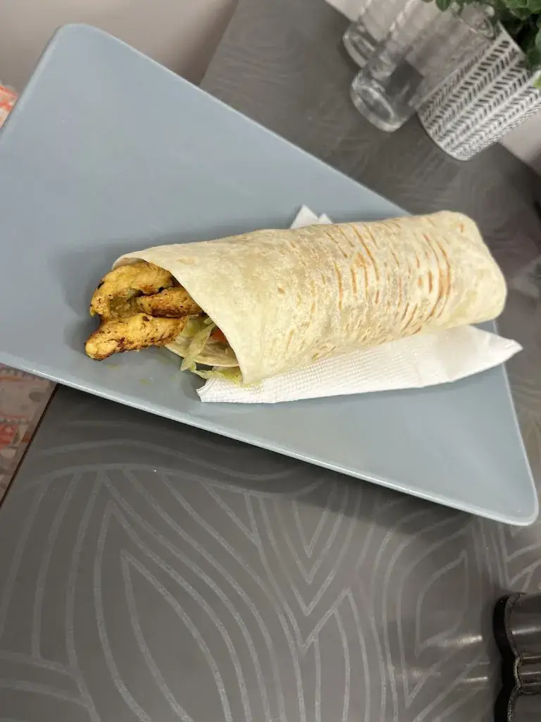 Menü_Kebab Extra Sezanne_Sézanne_Bild_5