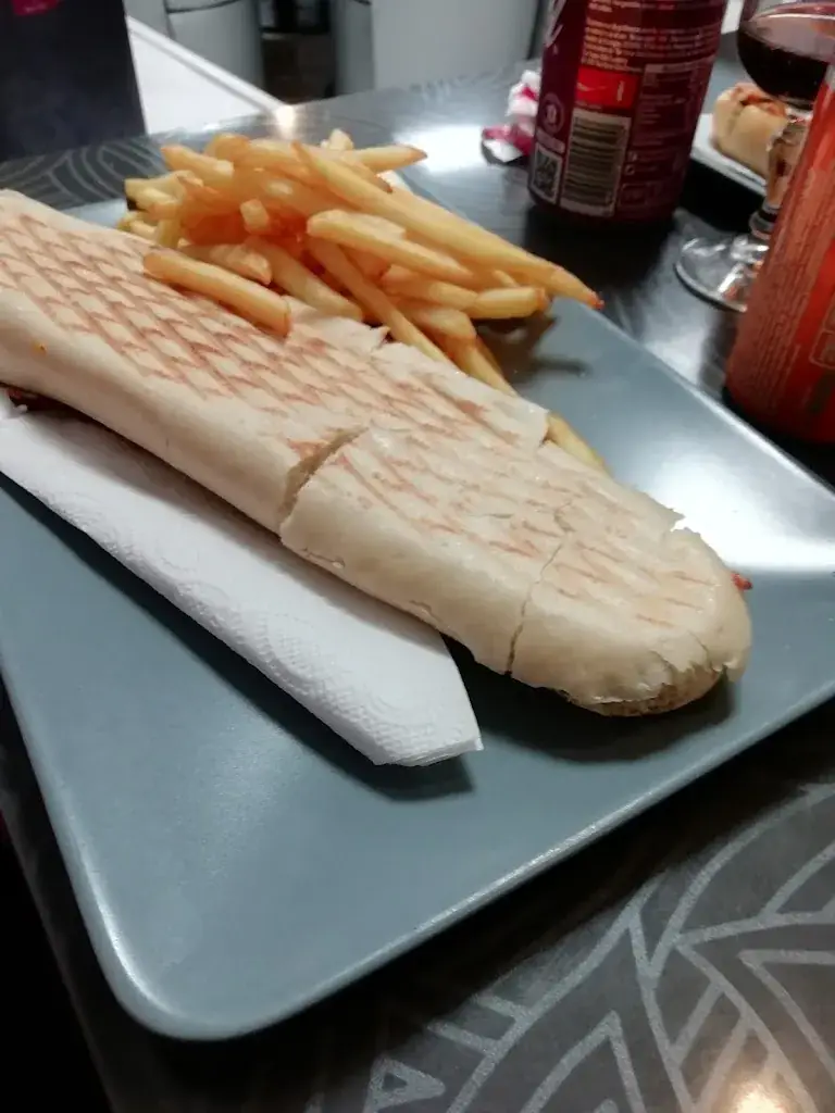 Menü_Kebab Extra Sezanne_Sézanne_Bild_6