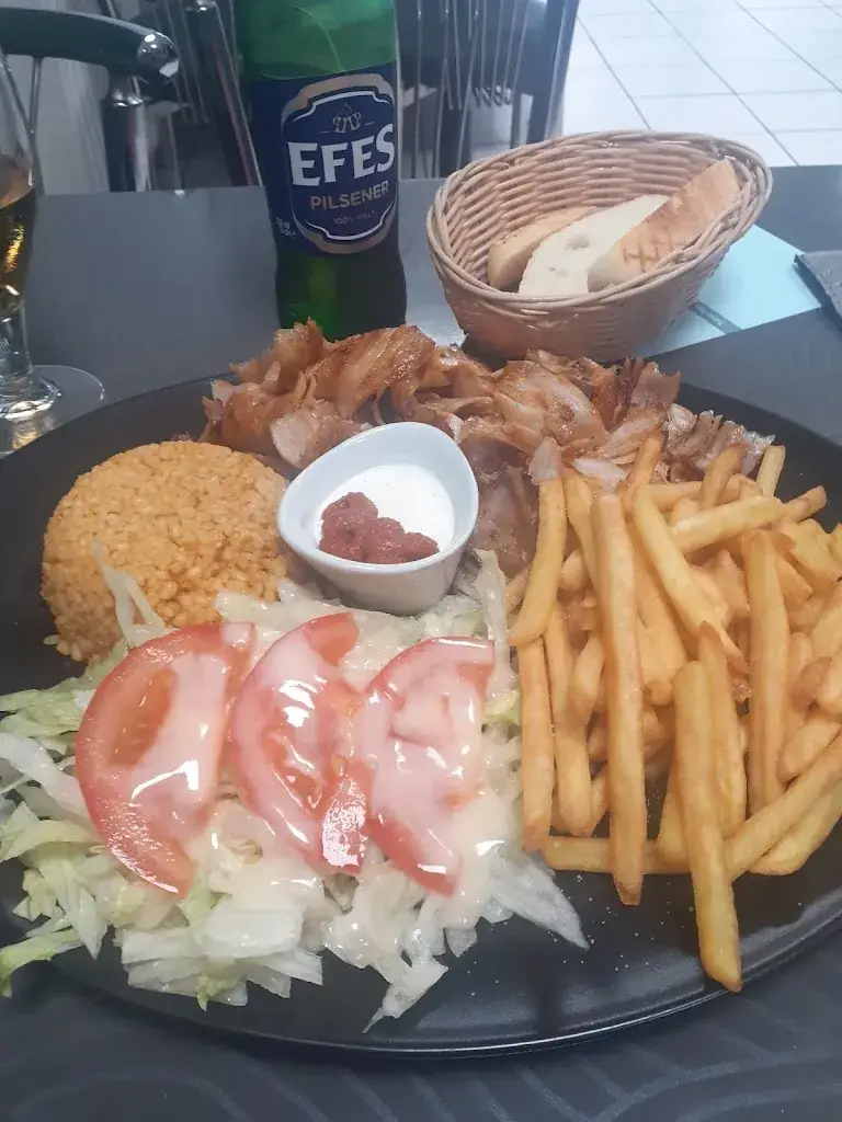 Menü_Kebab Extra Sezanne_Sézanne_Bild_7