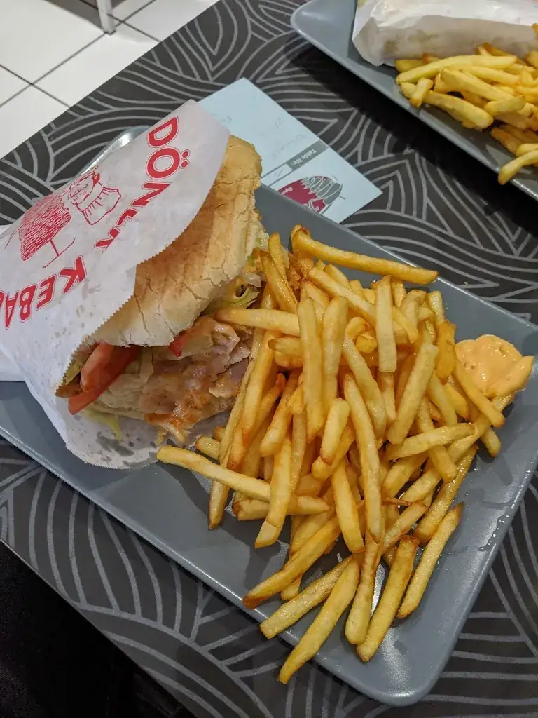 Menü_Kebab Extra Sezanne_Sézanne_Bild_8