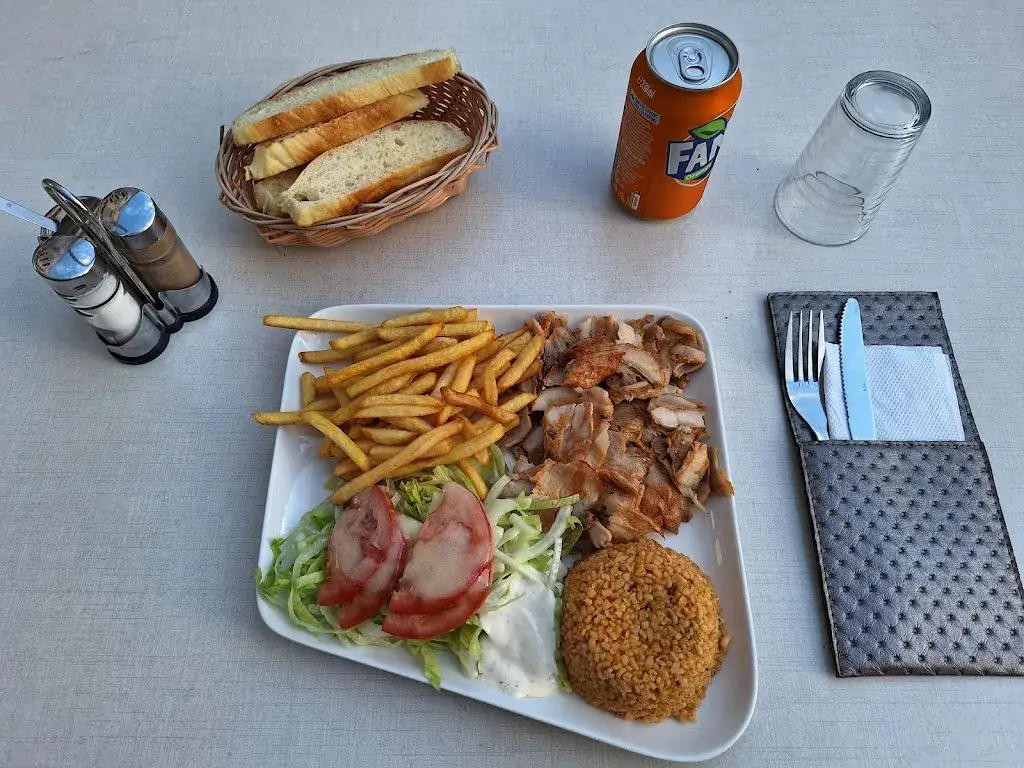 Kebab Extra Sezanne_Sézanne_slider_image_2