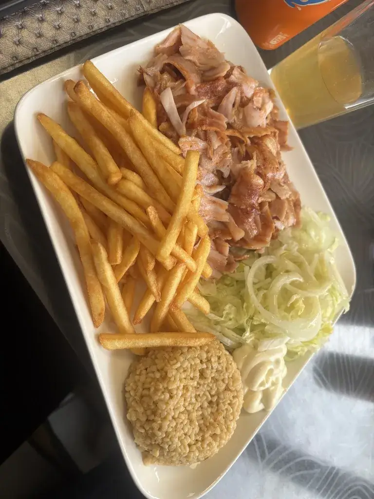 Kebab Extra Sezanne_Sézanne_slider_image_3