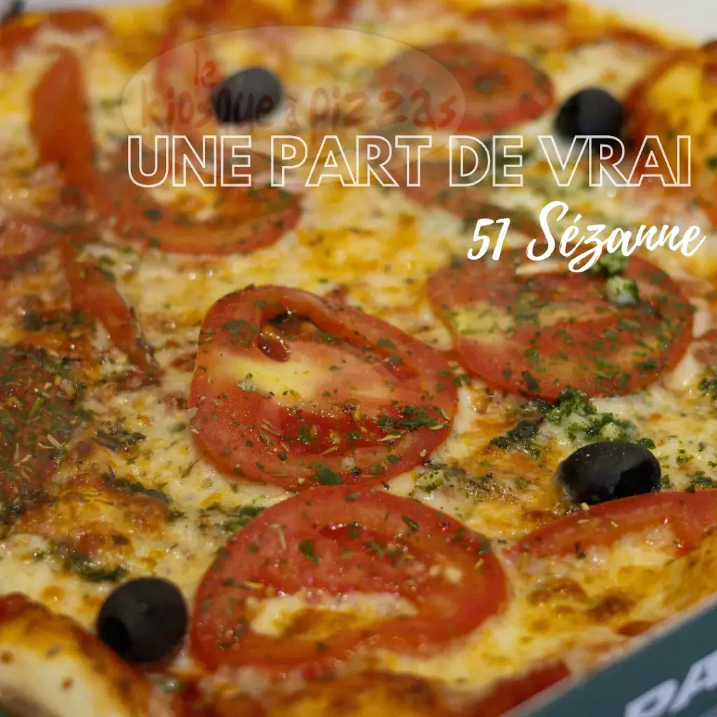 Le Kiosque à Pizzas de Sézanne_Sézanne_slider_image_2