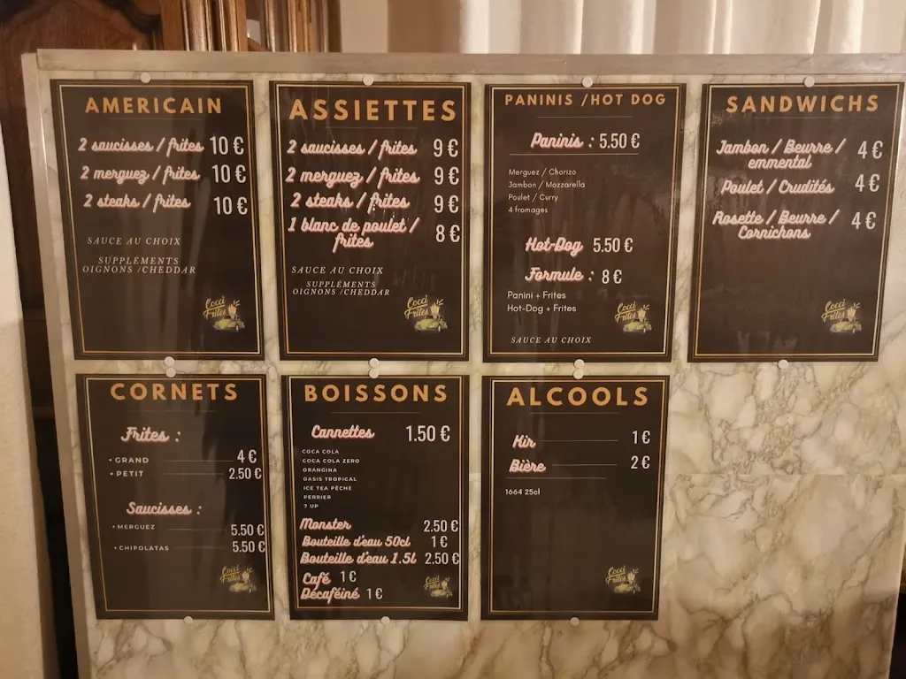 Menu_COCCI FRITES_Sézanne_image_1
